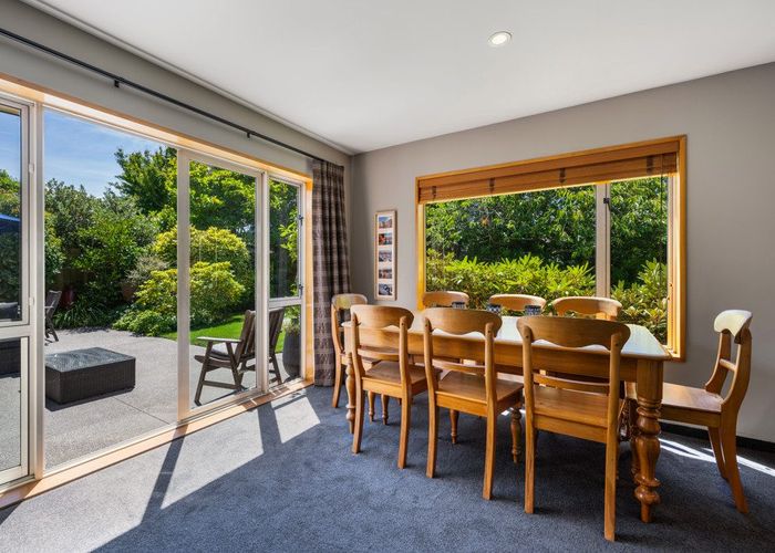  at 8 Riverton Terrace, Halswell, Christchurch