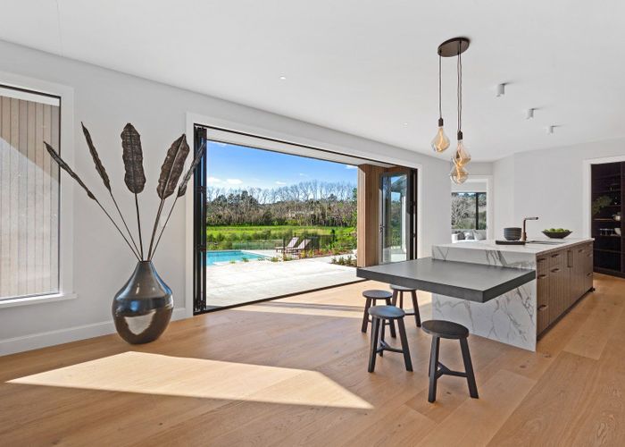  at 546 Coatesville-Riverhead Highway, Albany