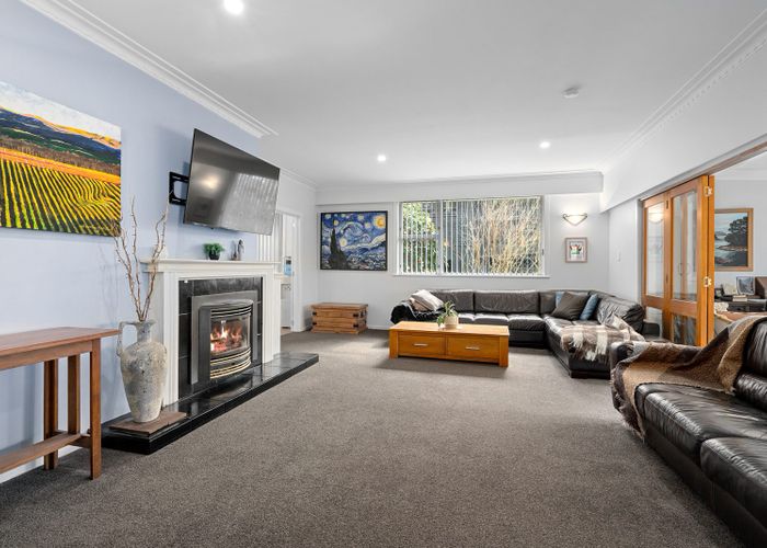  at 6 Upper Kingsley Street, Cambridge, Waipa, Waikato