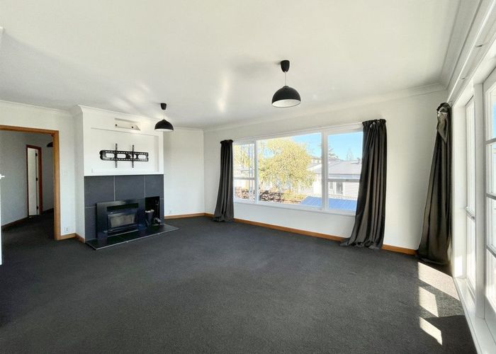  at Lynfield, Auckland City, Auckland
