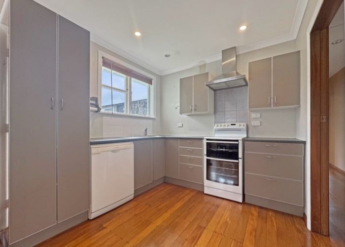  at 26 Palmer Cres, Silverstream, Upper Hutt, Wellington