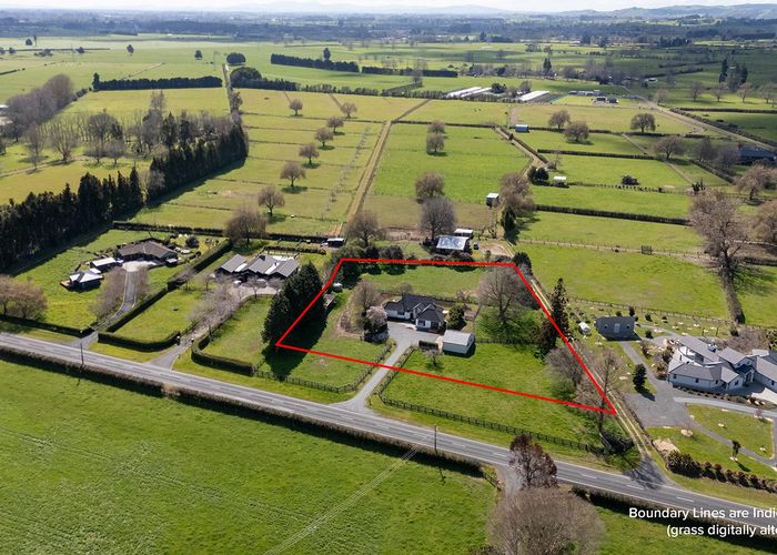  at 346 Bruntwood Road, Cambridge