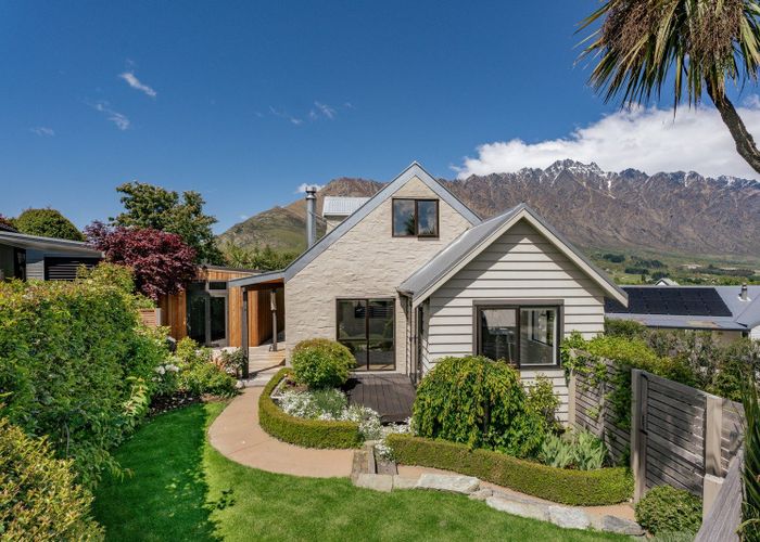  at 21A Alta Place, Frankton, Queenstown