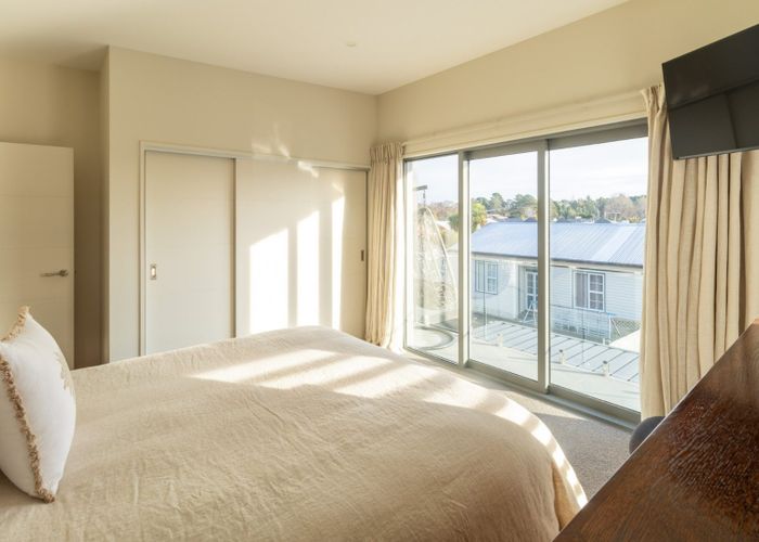  at 53D Bourke Street, Windsor, Invercargill