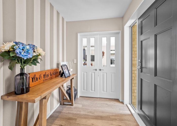  at 20 Magnolia Drive, Ashburton, Ashburton, Canterbury