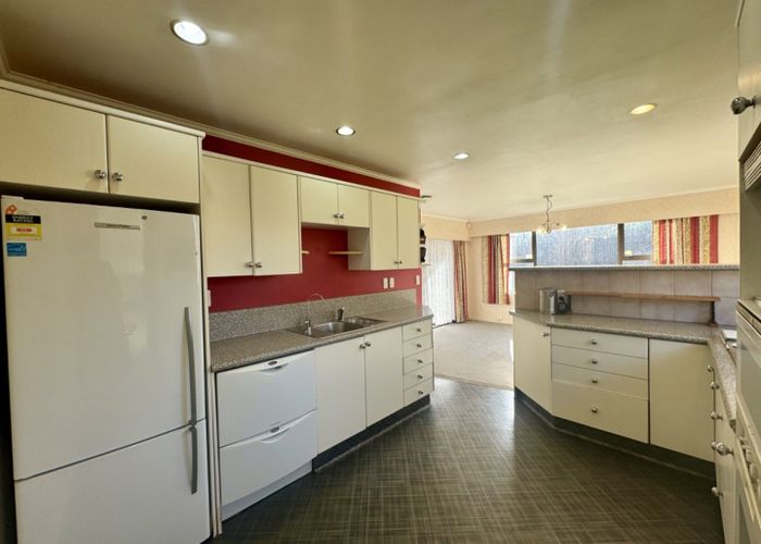  at 18 Barton Road, Heretaunga, Upper Hutt