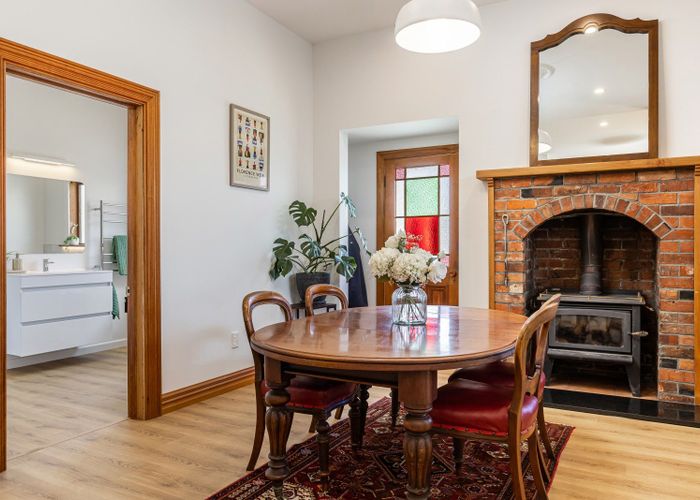  at 158 Weld Street, Witherlea, Blenheim, Marlborough