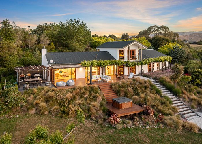  at 21 Morven Lane, Blenheim