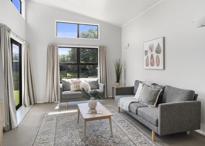  at 67B Keith Road, Rotorua