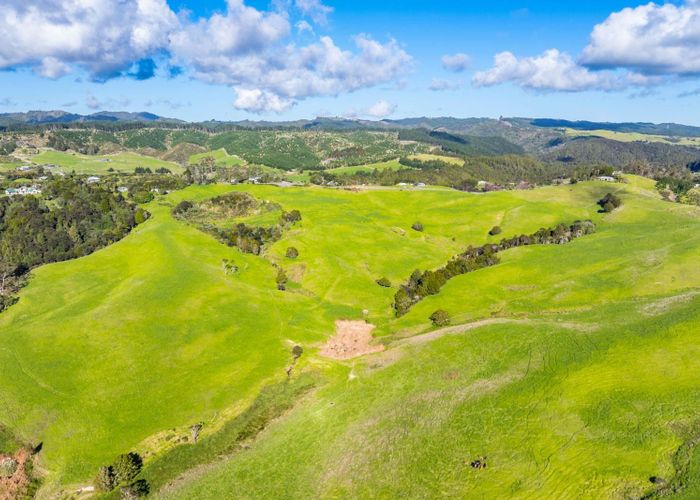  at 0 Glenmohr Road, Waipu, Whangarei, Northland