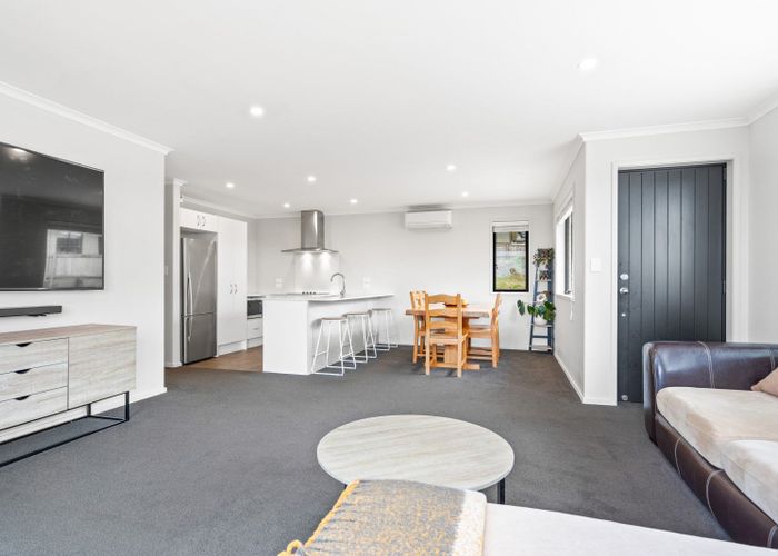  at 8 Topfield Place, Port Whangarei, Whangarei