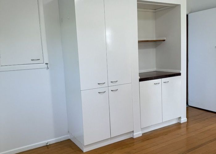  at 34 Levesque Street, Birkdale, North Shore City, Auckland