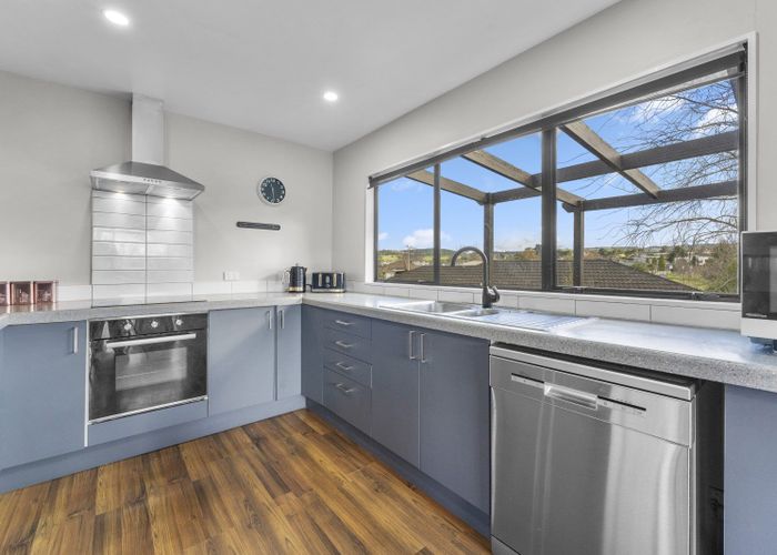  at 7 Humphrey Street, Nukuhau, Taupo