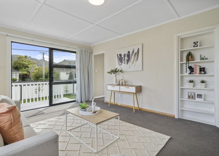  at 108 Strand Crescent, Naenae, Lower Hutt