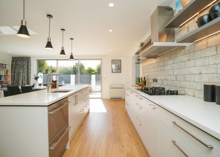  at 8 Allan Street, Otatara