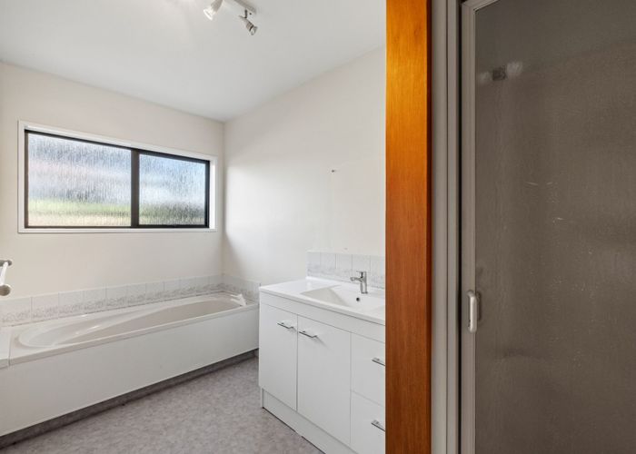  at 15 Briarmont Street, Avondale, Christchurch City, Canterbury