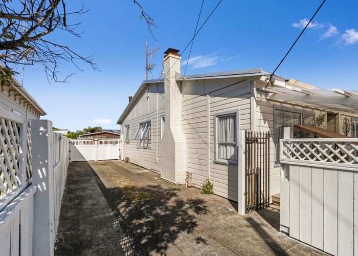  at 13 Spier Street, Aramoho, Whanganui, Manawatu / Whanganui