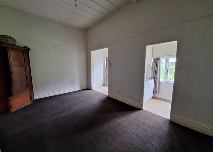  at 2/37 View Road, Mount Eden, Auckland City, Auckland