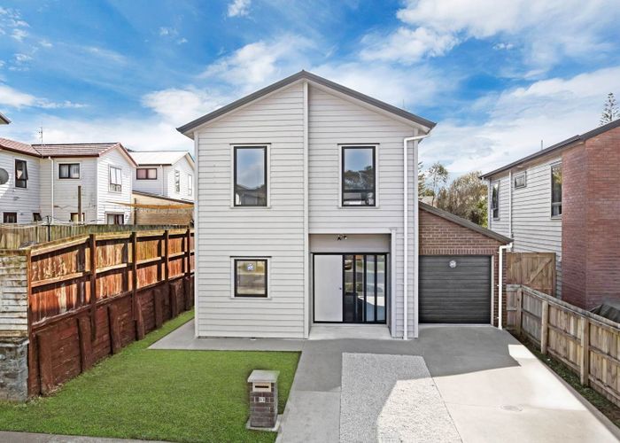  at 83 Kaimoana Street, Weymouth, Manukau City, Auckland