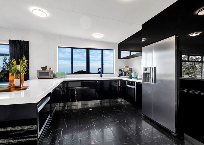  at 1202 Frankley Road, Hurworth, New Plymouth, Taranaki