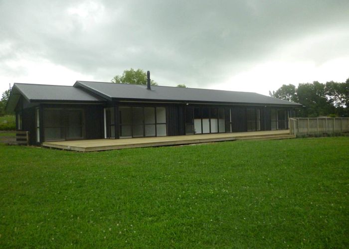  at 63 Makarau Road, Makarau, Warkworth