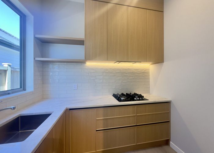  at 18 Puruatanga Road, Millwater, Rodney, Auckland