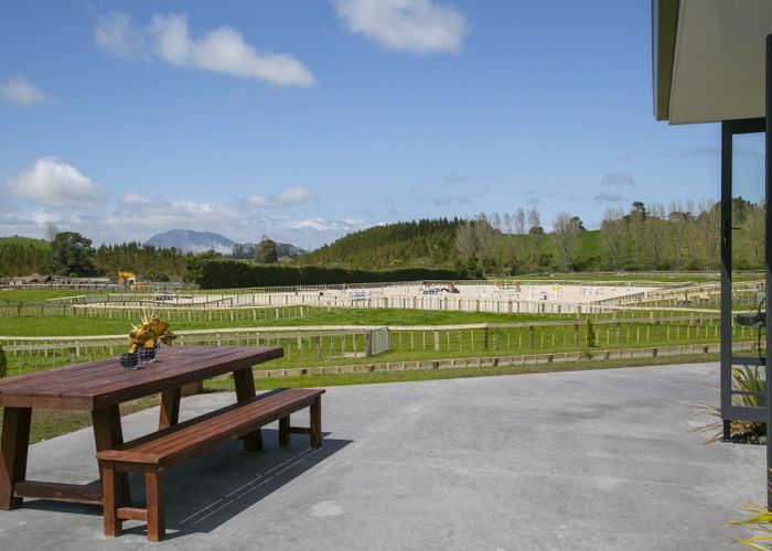  at 315 Oruanui Road, Wairakei, Taupo, Waikato