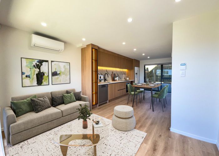  at 3/192 Methuen Road, New Windsor, Auckland City, Auckland