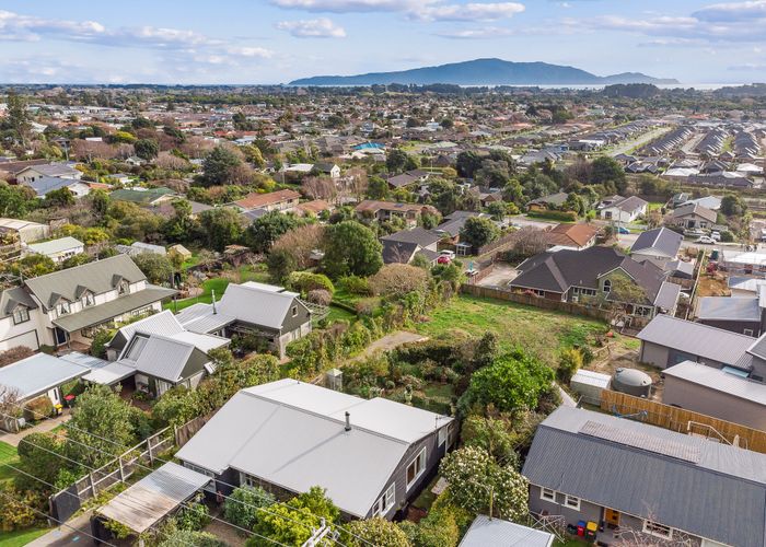  at 22 Huia Street, Waikanae