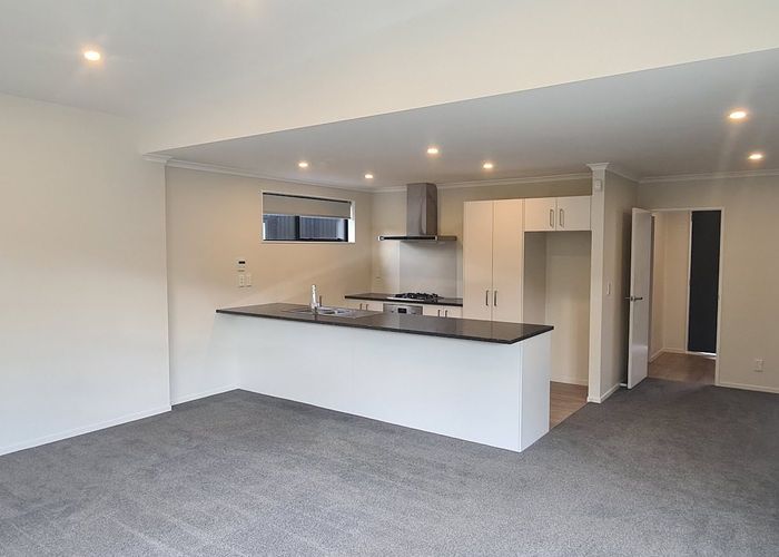  at 7/98 Westchester Drive, Churton Park, Wellington, Wellington