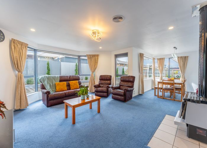  at 4 Miro Street, Glenwood, Timaru, Canterbury