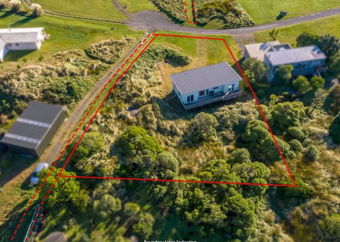  at 13 Nunu Drive, Flat Point, Masterton, Wellington