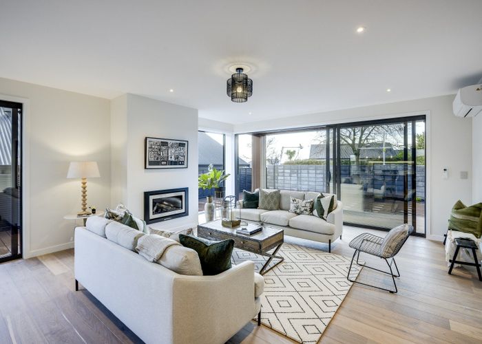 For sale 24A Duart Road, Havelock North, Hastings, Hawke's Bay