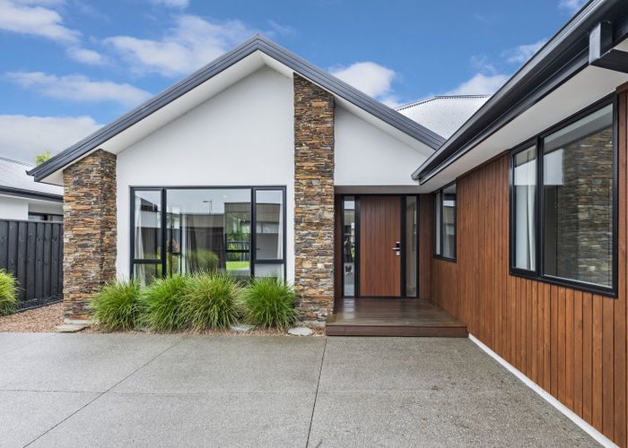  at 29 Irvines Track, Halswell, Christchurch