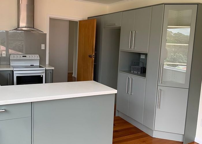  at 16 Angell Street, Johnsonville, Wellington, Wellington