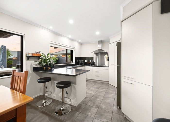  at 12 Ebony Court, Rototuna, Hamilton, Waikato