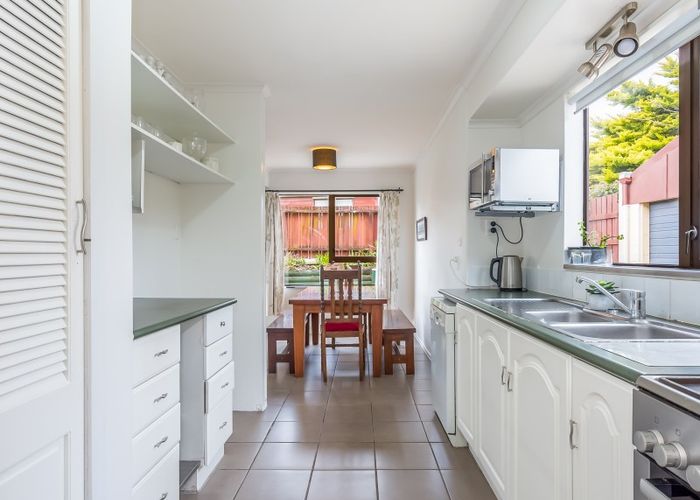  at 23 James Cook Drive, Whitby, Porirua