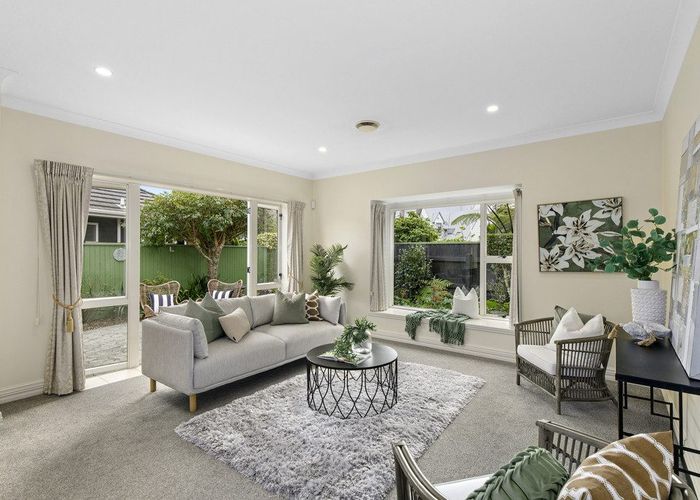  at 4/26 Myrtle Street, Lower Hutt, Lower Hutt, Wellington