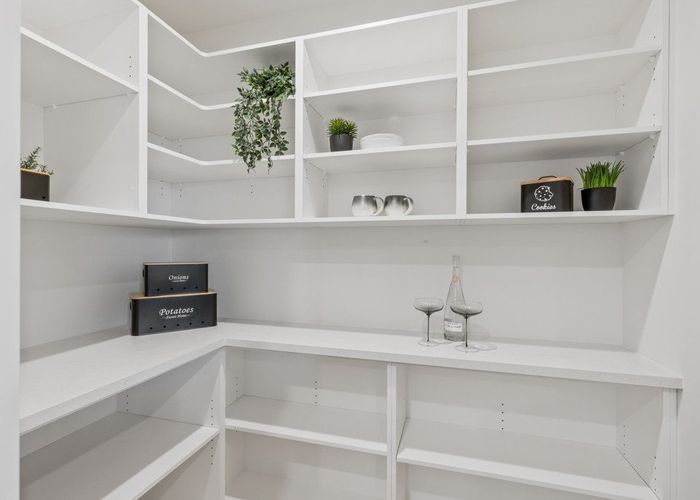  at 58 Vista Crescent, Rolleston, Selwyn, Canterbury
