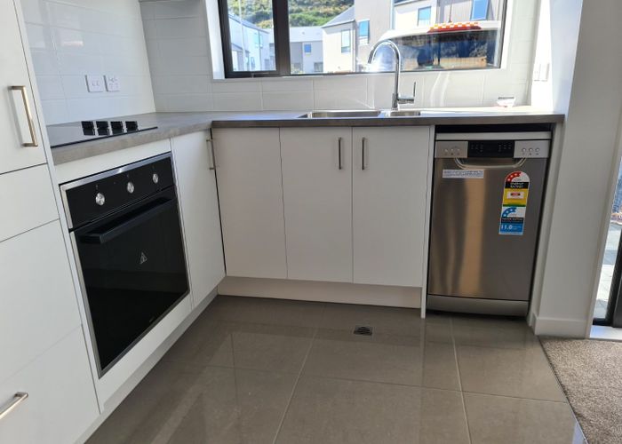  at 16/170 Fraser Avenue, Johnsonville, Wellington