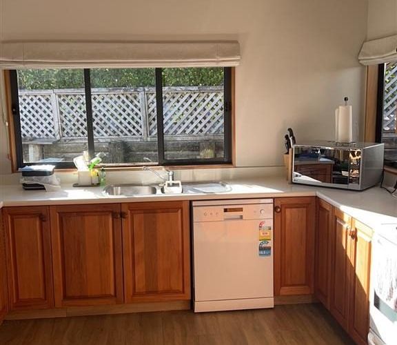  at 59 Bishopdale Avenue, Bishopdale, Nelson, Nelson / Tasman