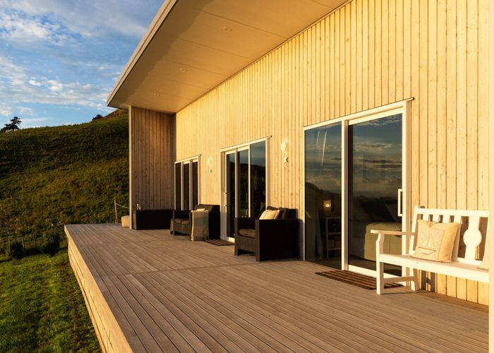  at 225 Wheatstone Road, Wainui, Gisborne, Gisborne