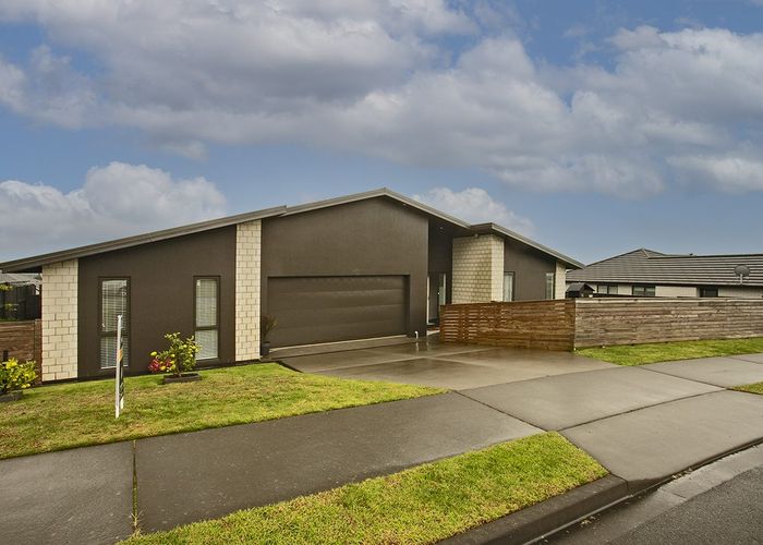  at 14 Ridge Drive, Omokoroa, Western Bay Of Plenty, Bay Of Plenty