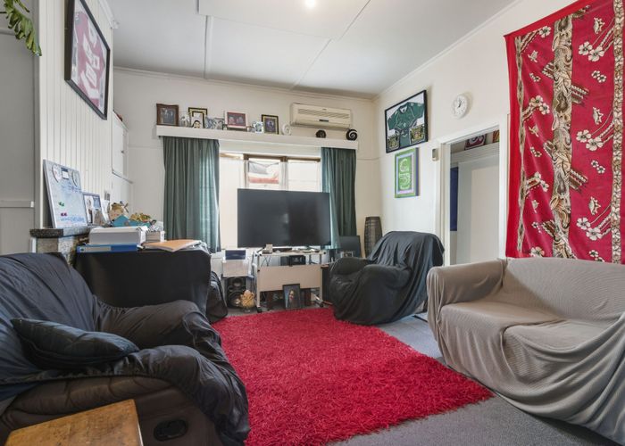  at 19 Prendergast Street, South Dunedin, Dunedin, Otago