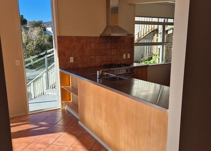  at 71A Wade Street, Wadestown, Wellington, Wellington