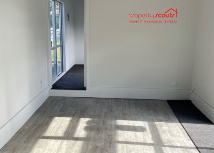  at 2/186 Ohaupo Road, Glenview, Hamilton, Waikato