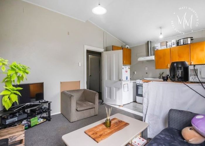  at 59 Malvern Street, Woodhaugh, Dunedin, Otago