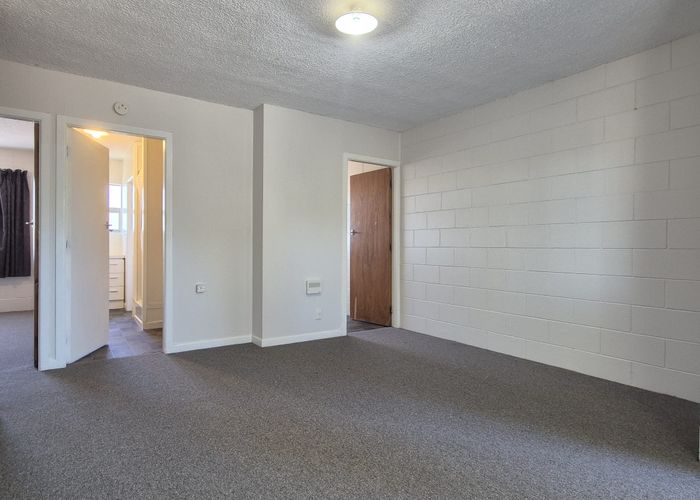  at 7/5 Albert Street, Hamilton East, Hamilton, Waikato