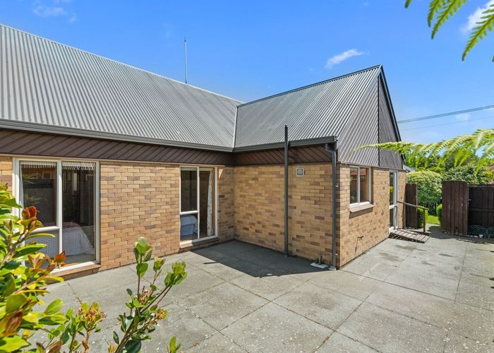  at 144 Withells Road, Avonhead, Christchurch