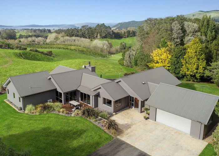  at 53 Burnsdale Drive, Ngongotaha Valley